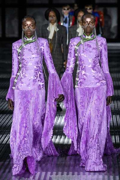 Look 58